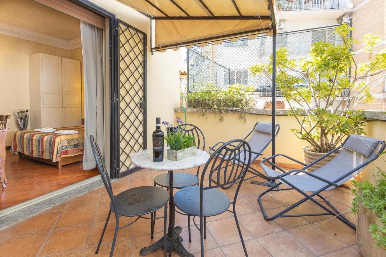 Internouno Deluxe Maison d'hôtes 3*