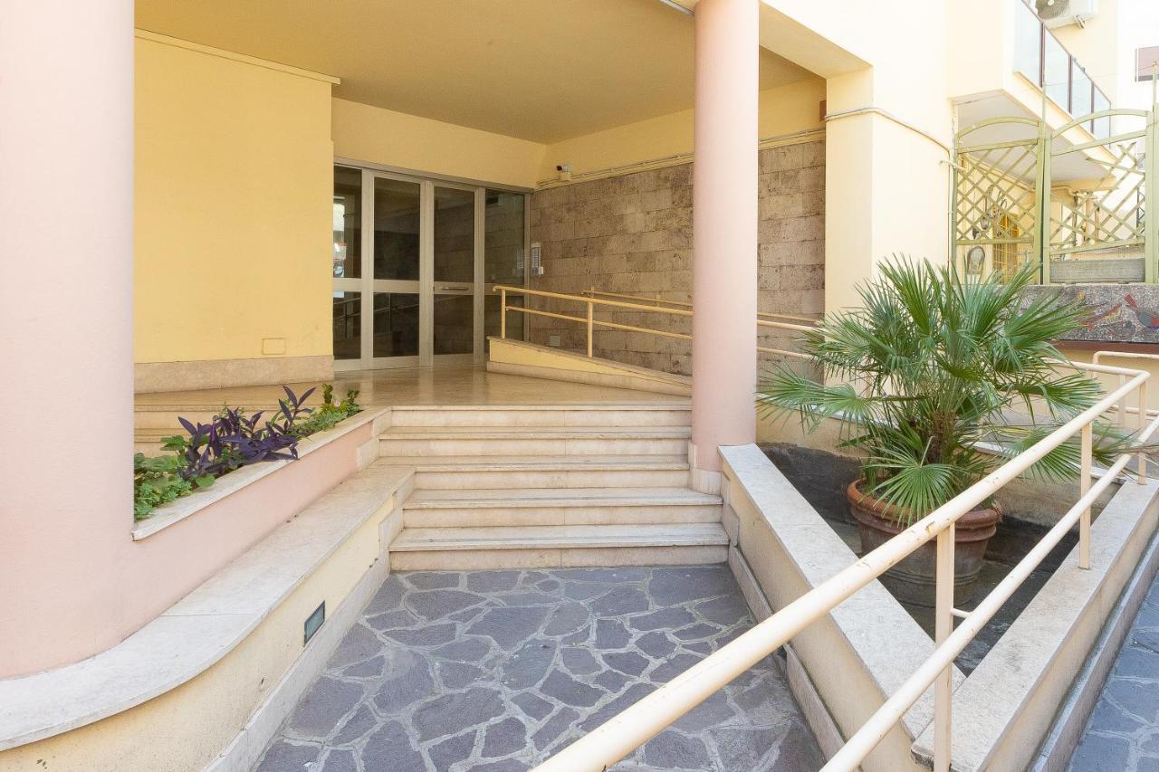 Maison d'hôtes Internouno Deluxe 3*