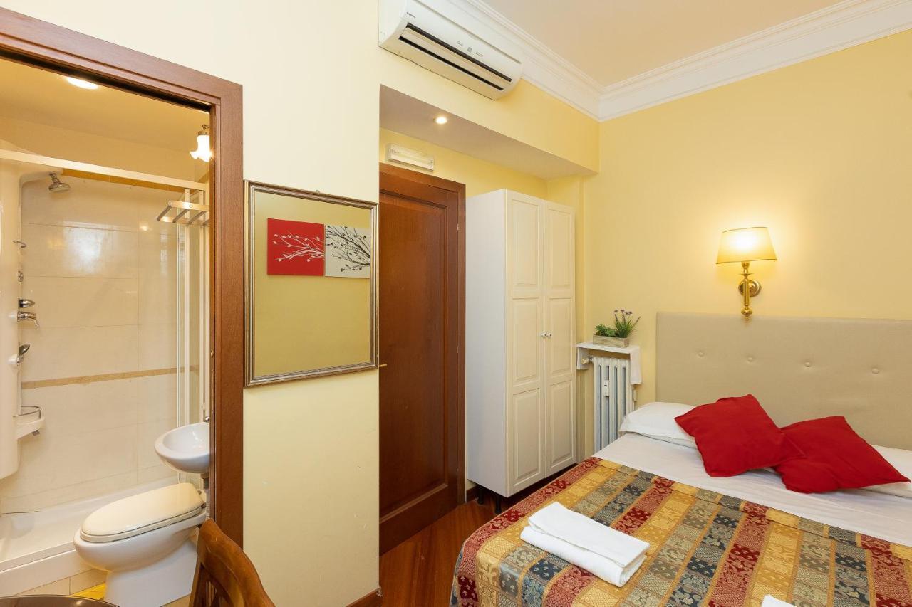 Internouno Deluxe Maison d'hôtes 3*