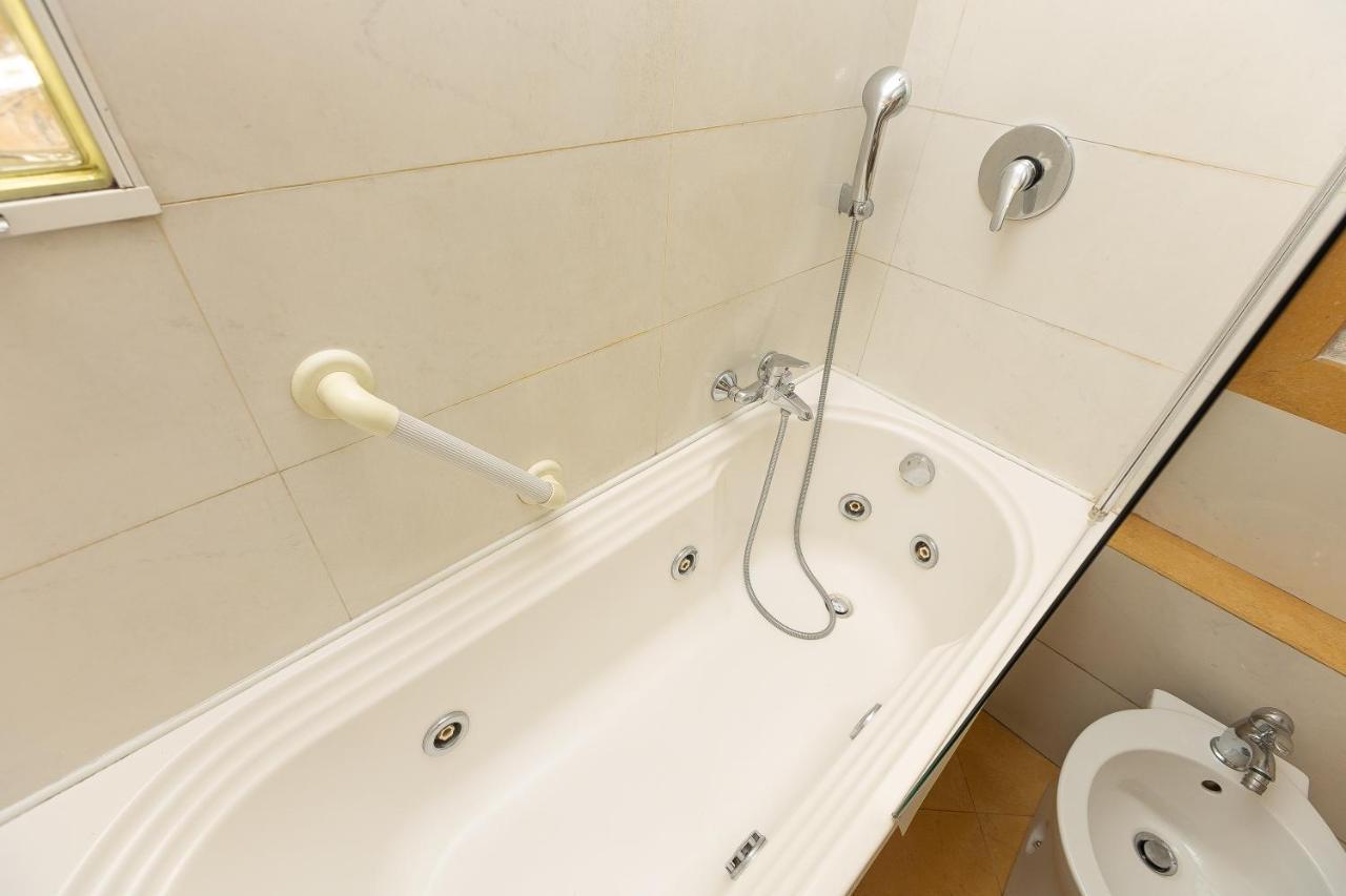 Maison d'hôtes Internouno Deluxe 3*